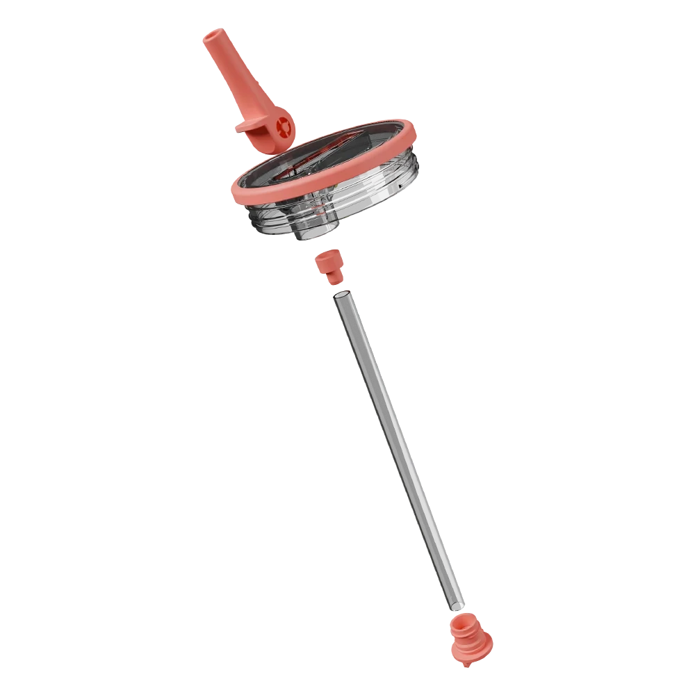 removable-traveler-lid-40oz-c3 40Traveler_SummerPeach.webp