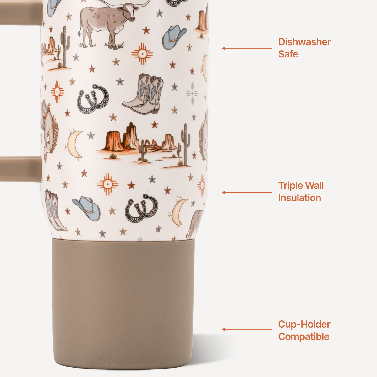 mesa-20oz-592ml-c0 Coff20-Mesa-3-WPI.png