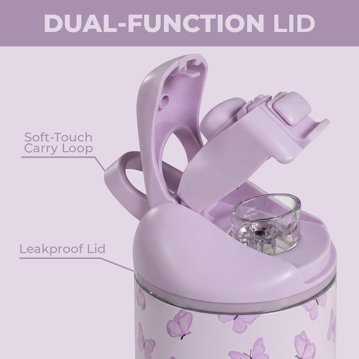 flutter-14oz-415ml-o6 Ease14-Flutter-WPI-6_8661ae31-3afa-4f5d-a0e3-ffa788f2d9fe.png