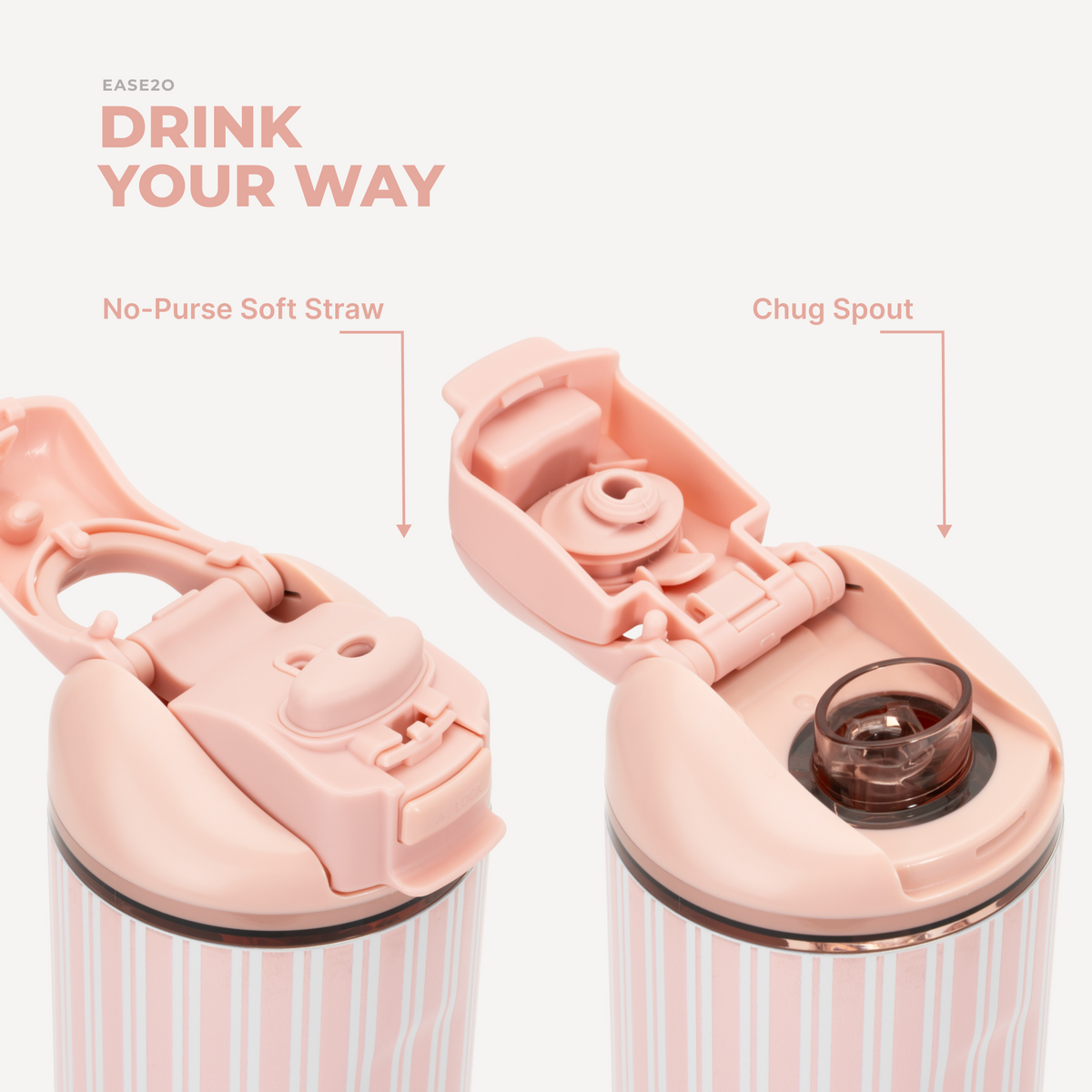 cabana-24oz-710ml-u6 Ease24-Cabana-3WPI.png