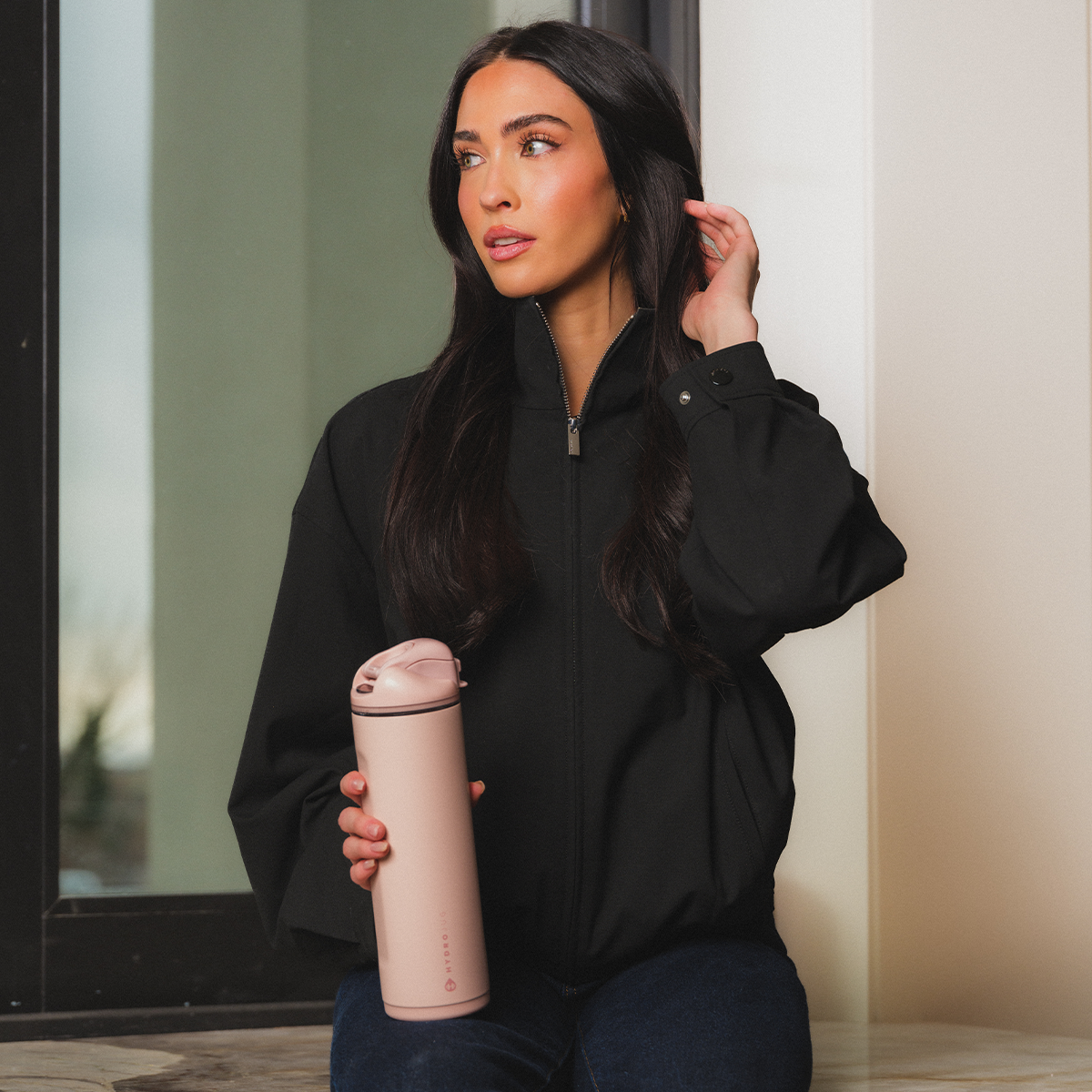 dusty-rose-24oz-710ml-e4 Ease24-DustyRose-WPI-9.png