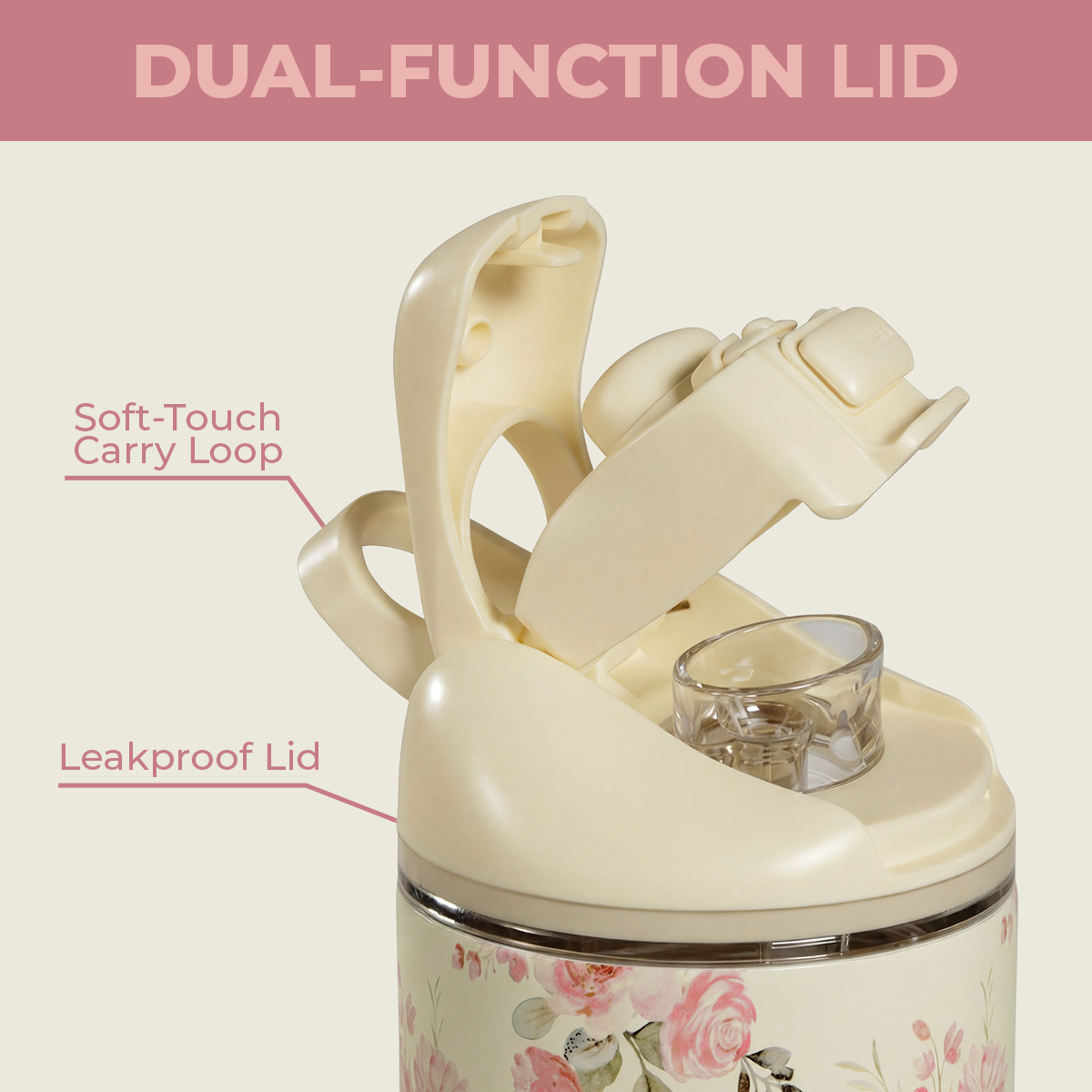 keepsake-24oz-710ml-i0 Ease24-Tulip-WPI-6.png