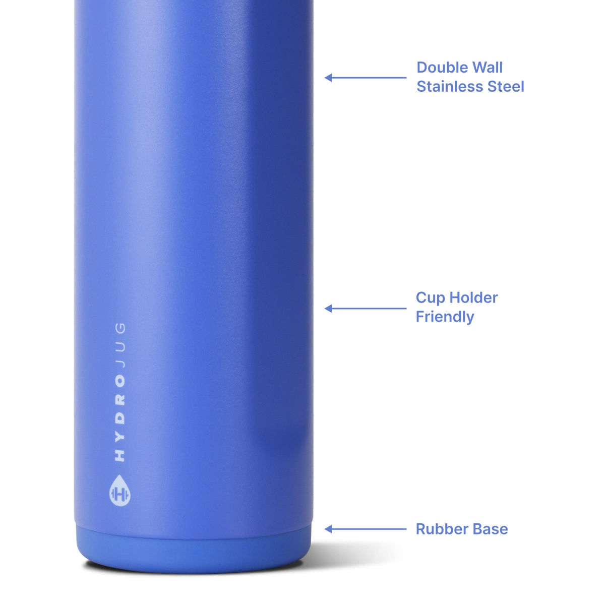 berry-pop-24oz-710ml-k3 Ease32-BerryPop-4WPI_598212e5-542d-40bc-afc9-139830a33099.png