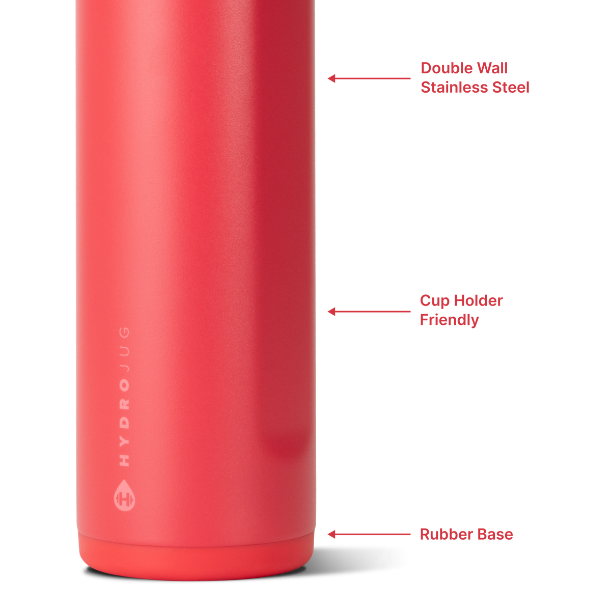fruit-punch-24oz-710ml-l9 Ease32-FruitPunch-4WPI_9ac34342-2d1a-4fbd-9edb-887ab517427c.png