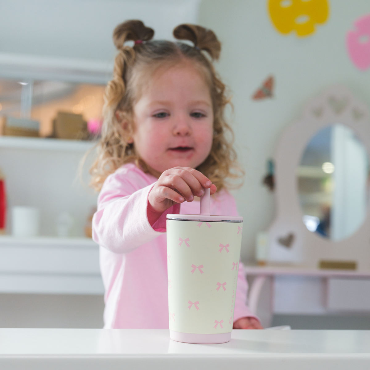 bows-14oz-415ml-y6 EverydayTumbler-Bows-WPI-1.png