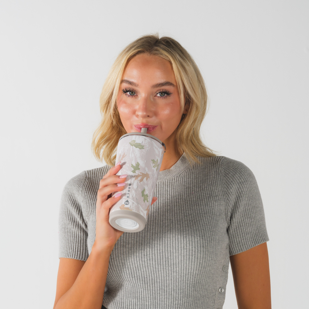 camo-20oz-592ml-n3 EverydayTumbler20oz-Camo-1.png
