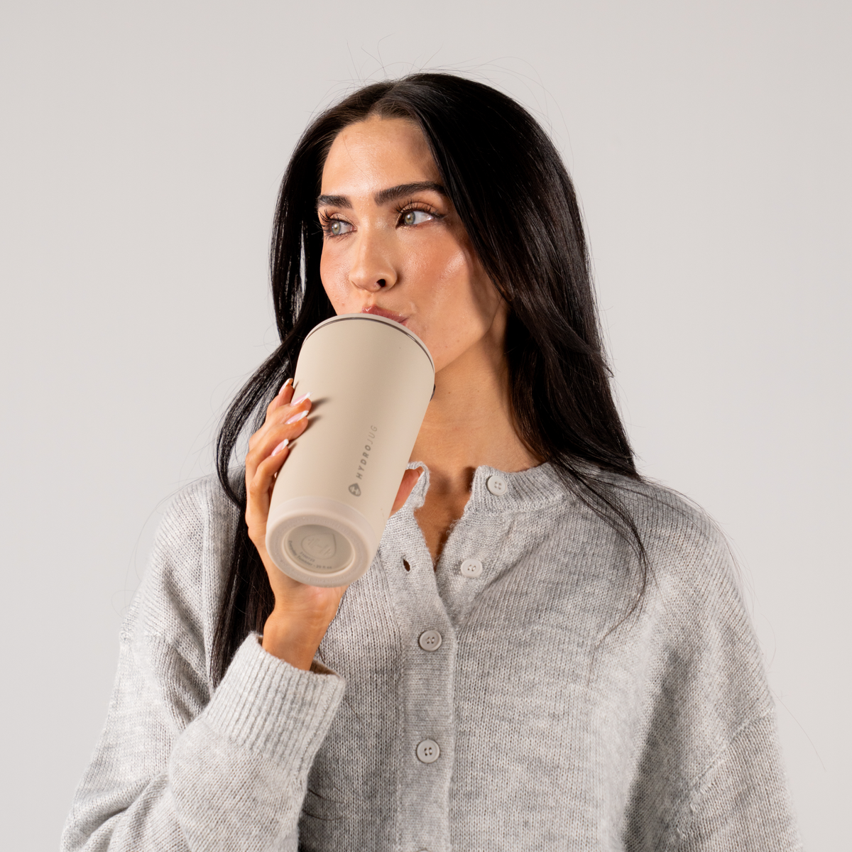 dune-20oz-592ml-n5 EverydayTumbler20oz.-Dune-WPI-5.png