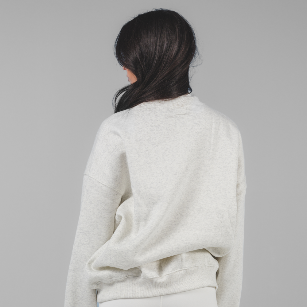 everyday-crewneck-j6 HydroMerch-Crewneck-WPI-1.png
