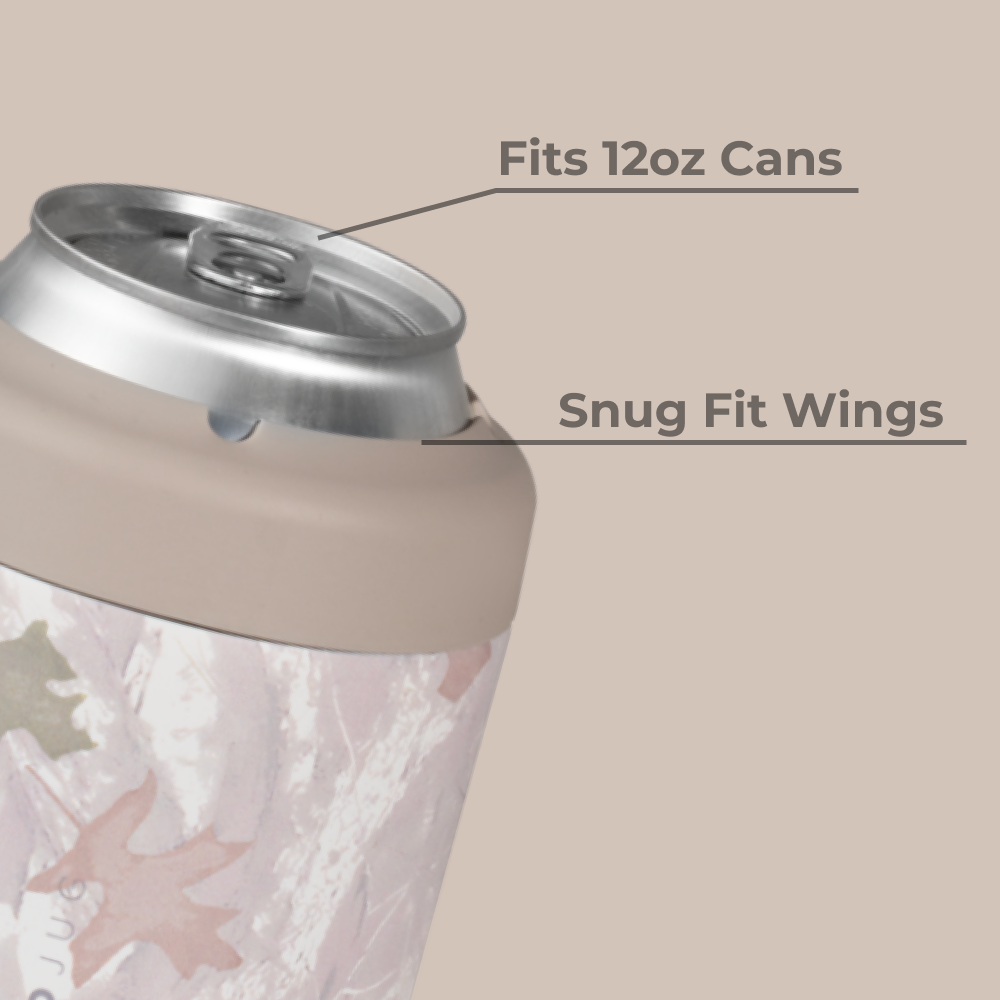 camo-12oz-355ml-t4 RegCan-Camo6-WPI.png