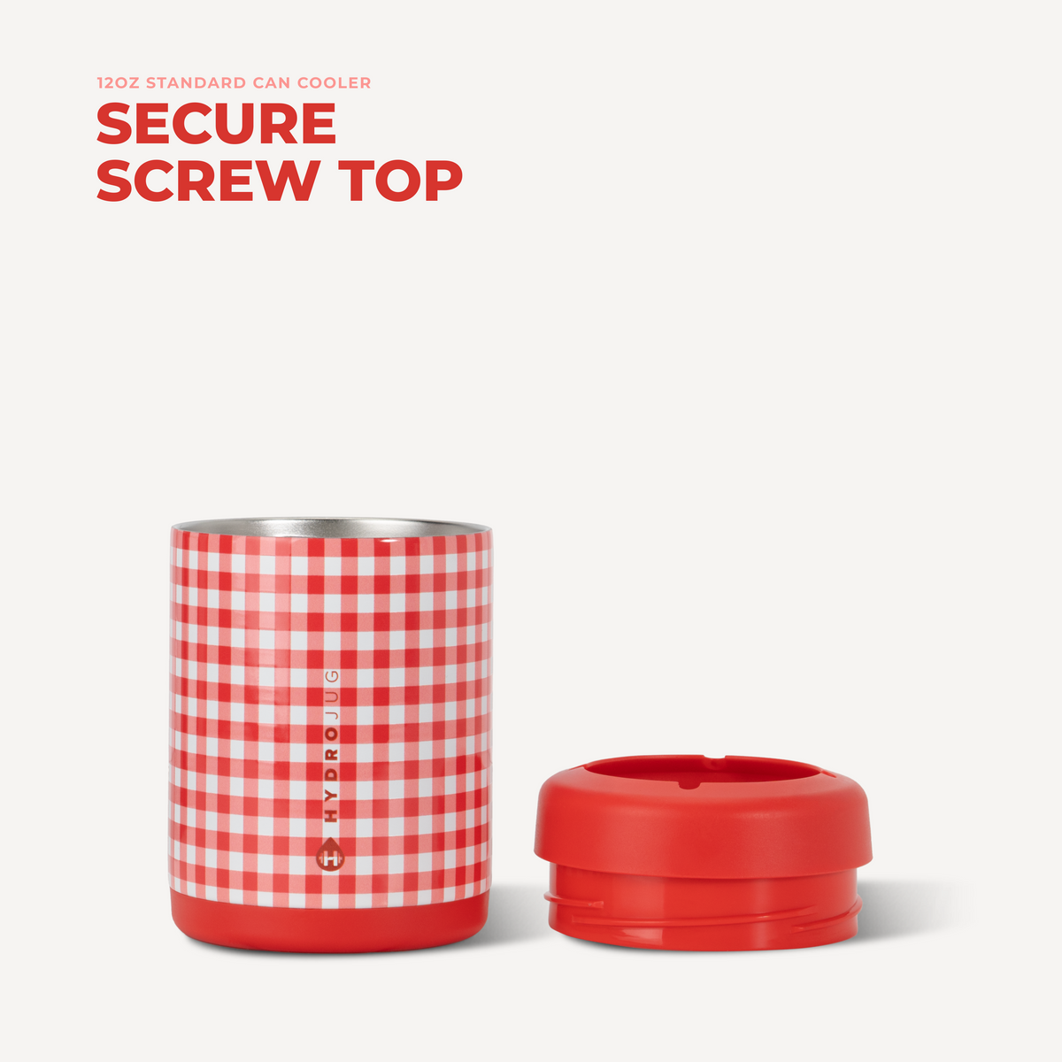 summer-picnic-12oz-355ml-i8 RegCan-SummerPicnic-2WPI.png