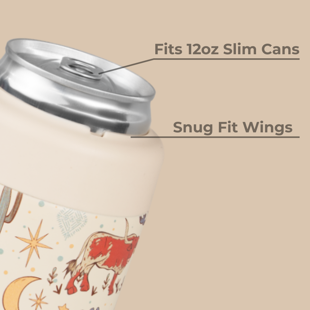 rodeo-12oz-355ml-e7 SlimCan-Rodeo6-WPI.png