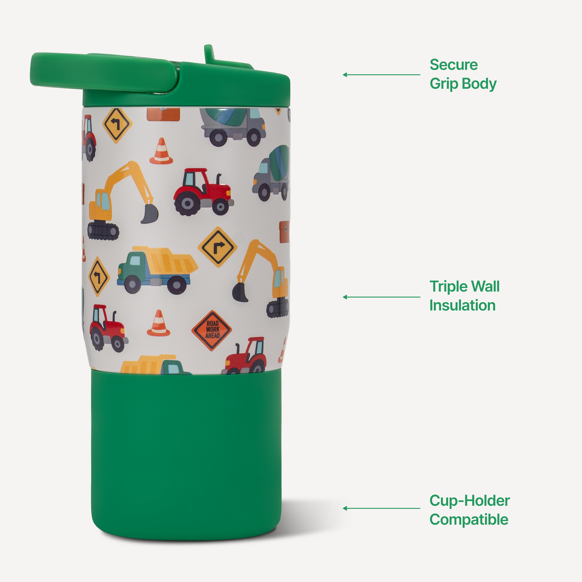 under-construction-14oz-415ml-t0 Sport14-UnderConstruction-3-WPI.png