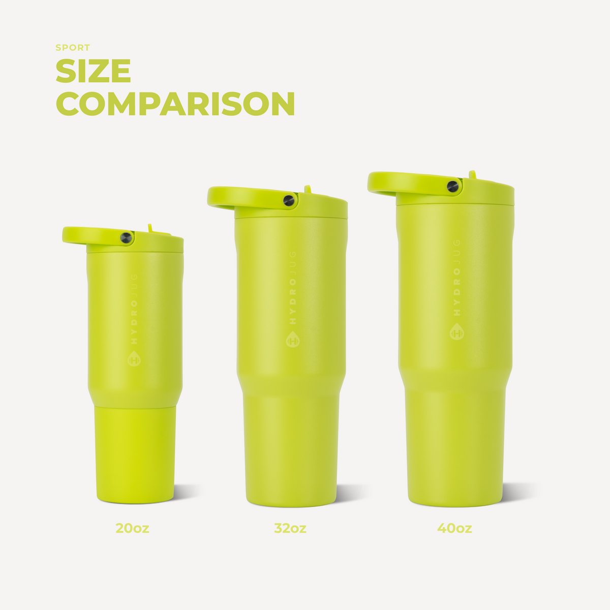 lemon-lime-32oz-946ml-u9 Sport32-LemonLime-4WPI.png
