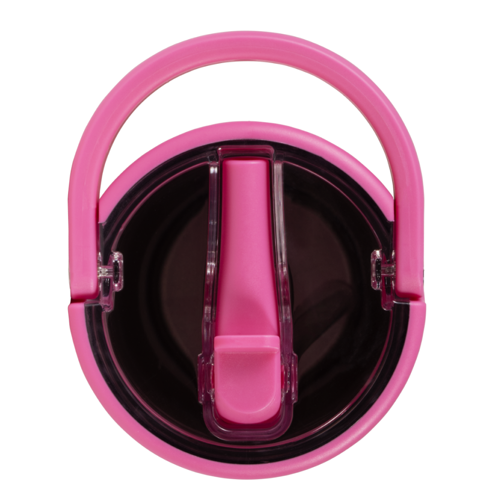 sport-kids-14-oz-lids-d5 Sport_14-Cowgirl_3-WPI.png