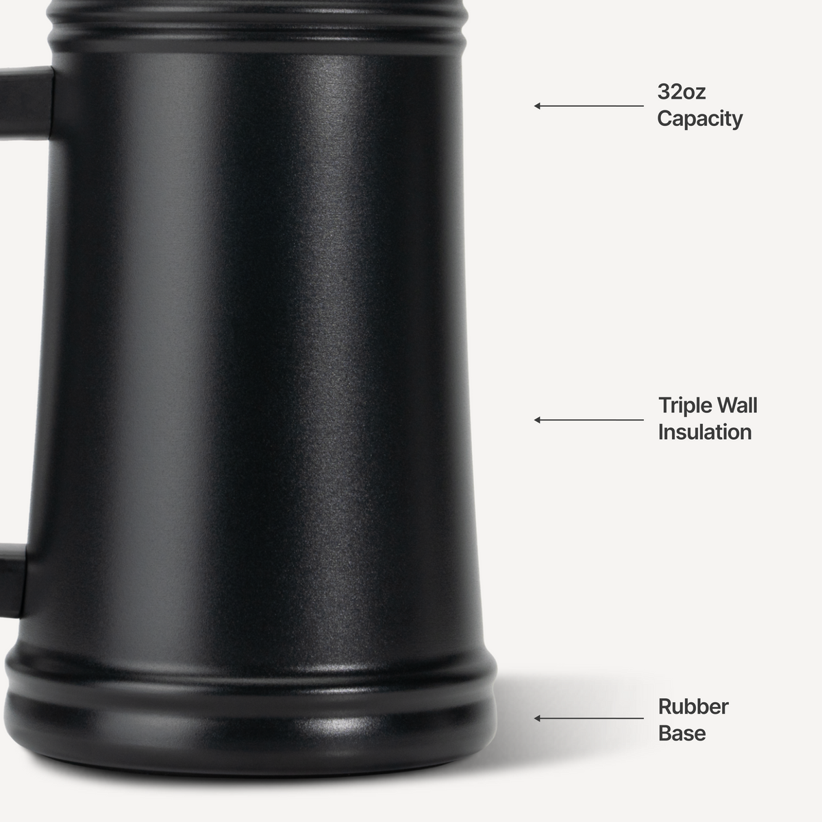 black-m5 Stein-Black-3WPI.png