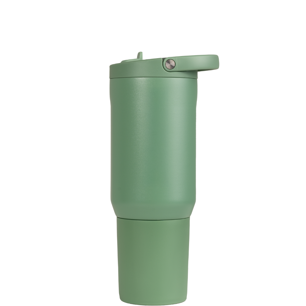 sage-20oz-592ml-m7 Web-Product_Images-Sport_20-Sage-5.png