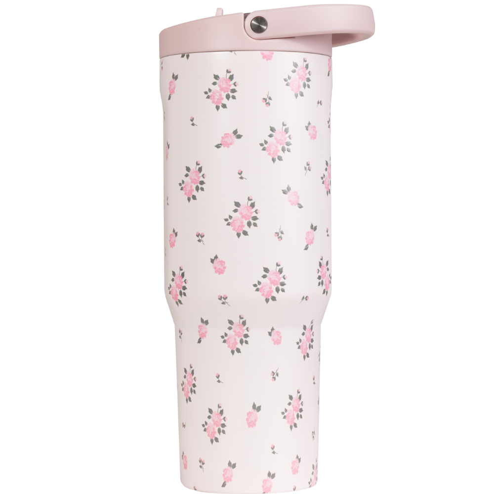 wildrose-40oz-1182ml-d8 Web-Product_Images-Sport_40-Wild_Rose-5.png
