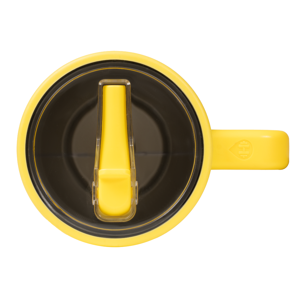 traveler-lid-32oz-o7 Web-Product_Images-TRVL32-Main_Squeeze-3_73f7a13f-763b-447c-90e0-dec454903ffd.png