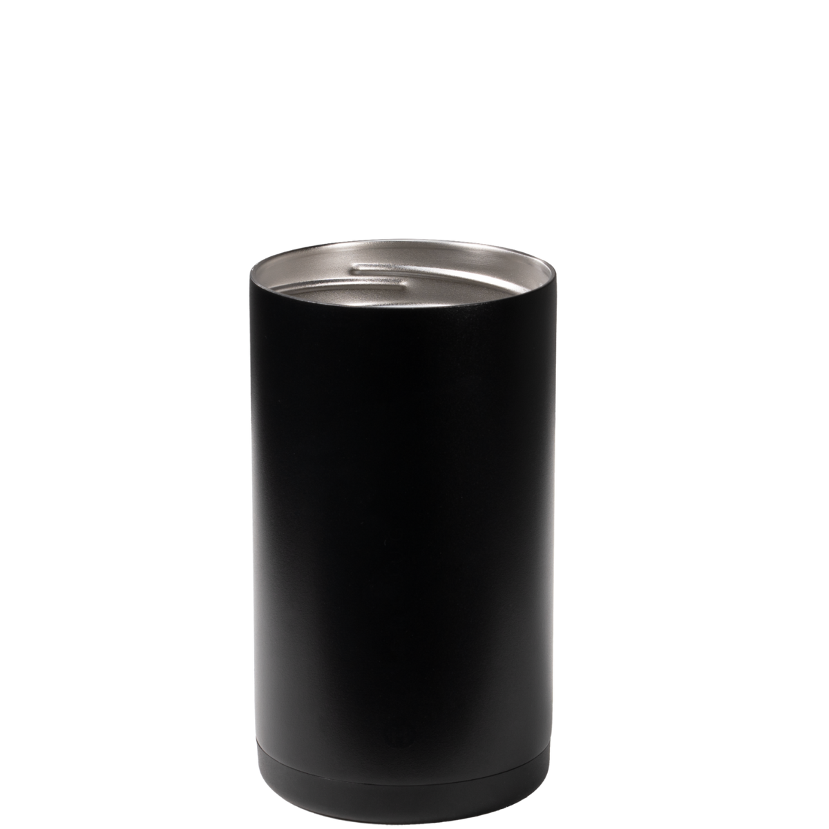 black-16oz-473ml-d6 16ozCan-Black-WPI-1.png