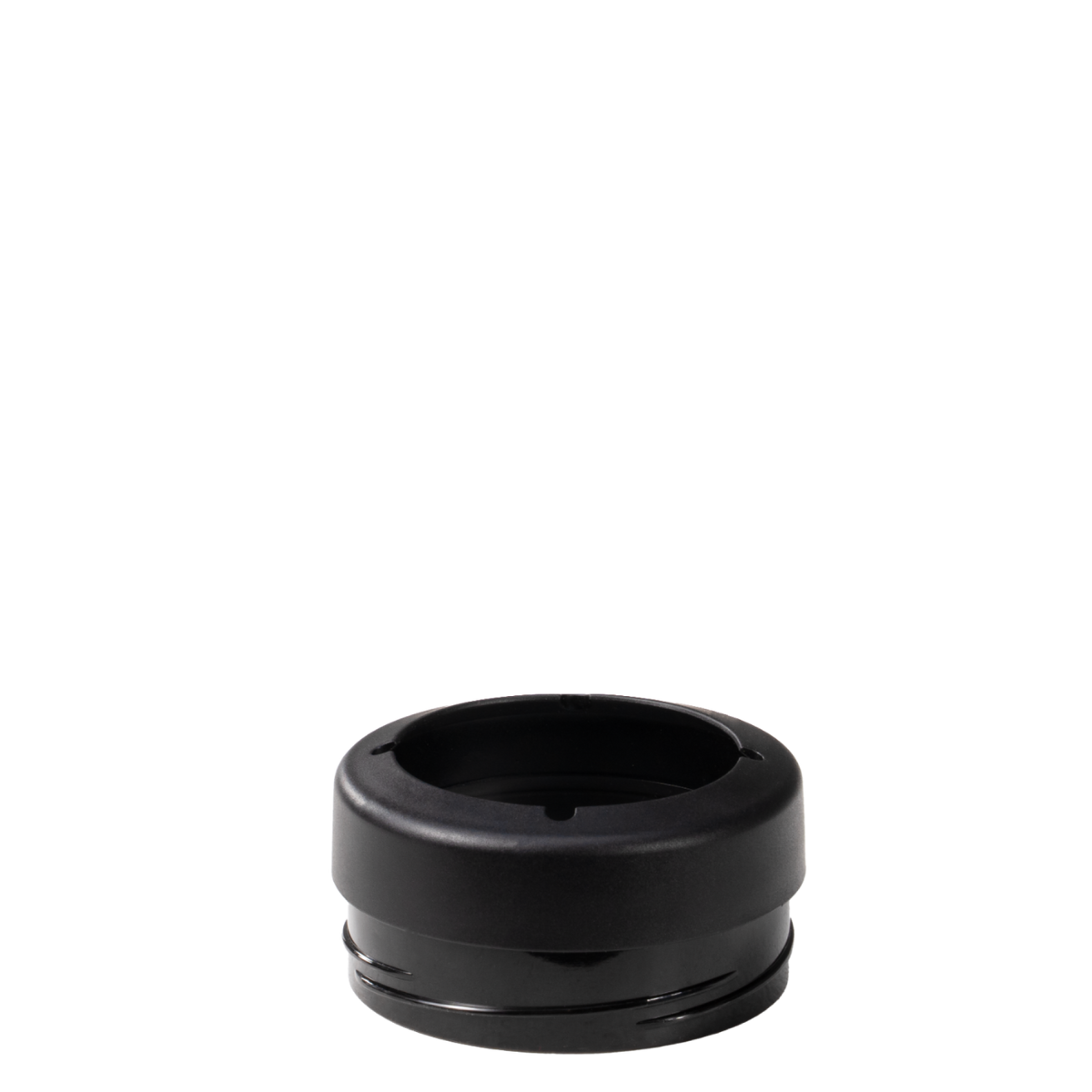 black-16oz-473ml-d6 16ozCan-Black-WPI-2.png