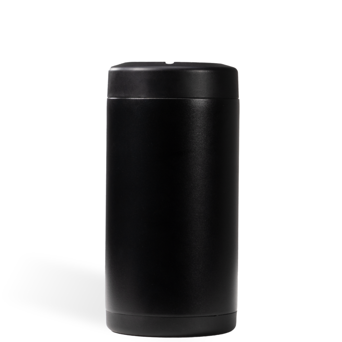 black-16oz-473ml-d6 16ozCan-Black-WPI-3_2fb0c57a-6ce4-44e5-8ce3-c50090aba73f.png