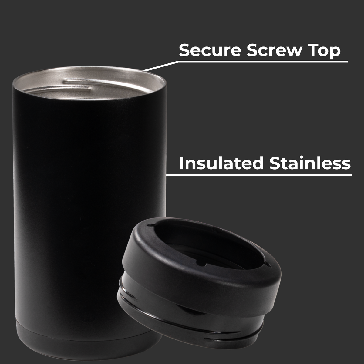 black-16oz-473ml-d6 16ozCan-Black-WPI-4.png