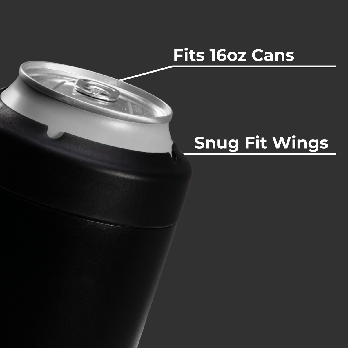 black-16oz-473ml-d6 16ozCan-Black-WPI-5.png