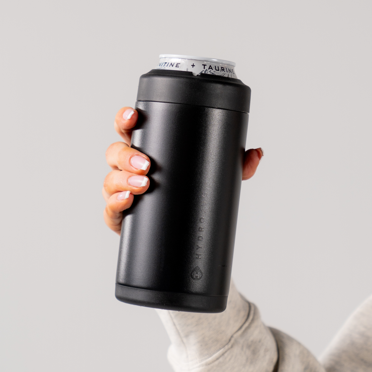 black-16oz-473ml-d6 16ozCan-Black-WPI-6.png