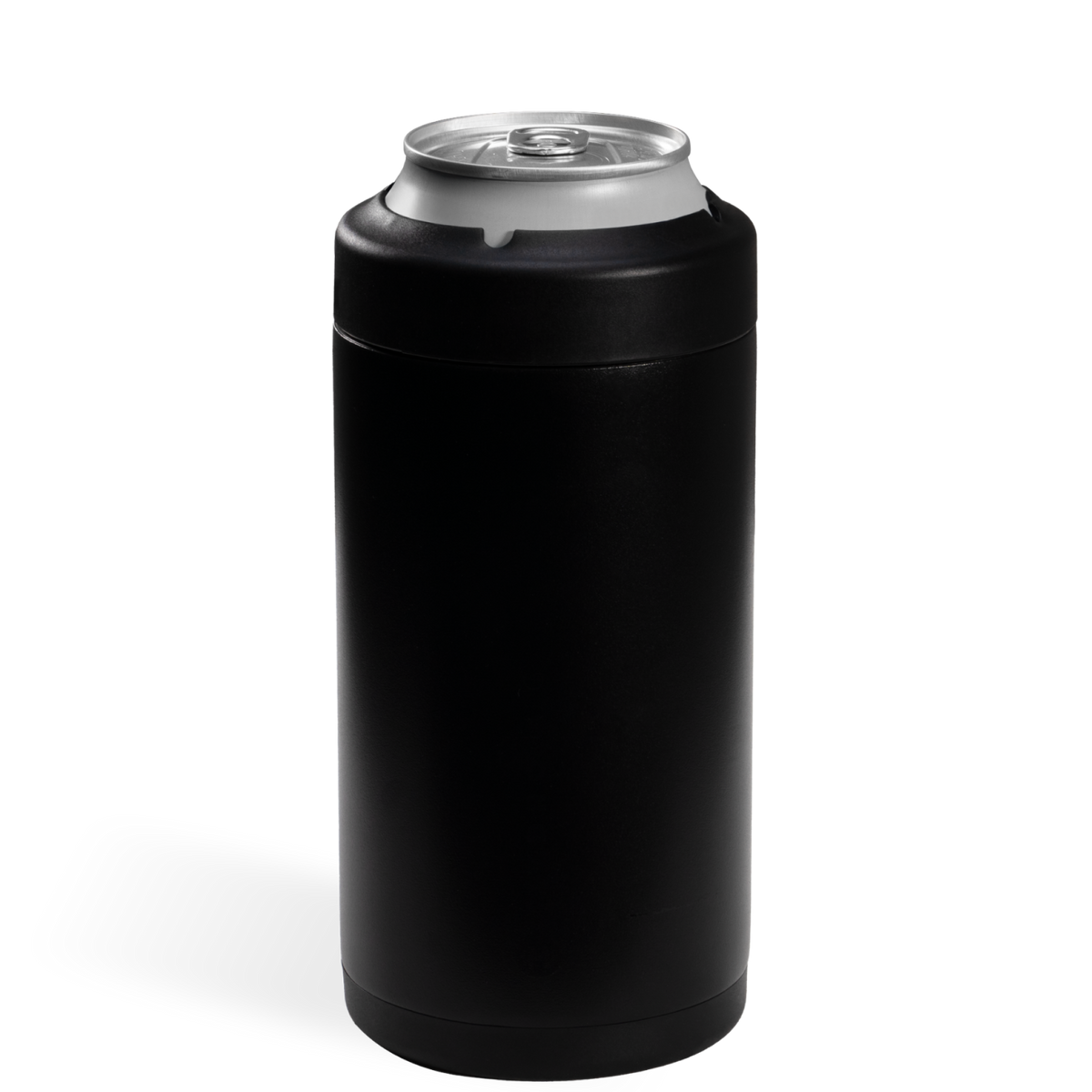 black-16oz-473ml-d6 16ozCan-Black-WPI.png