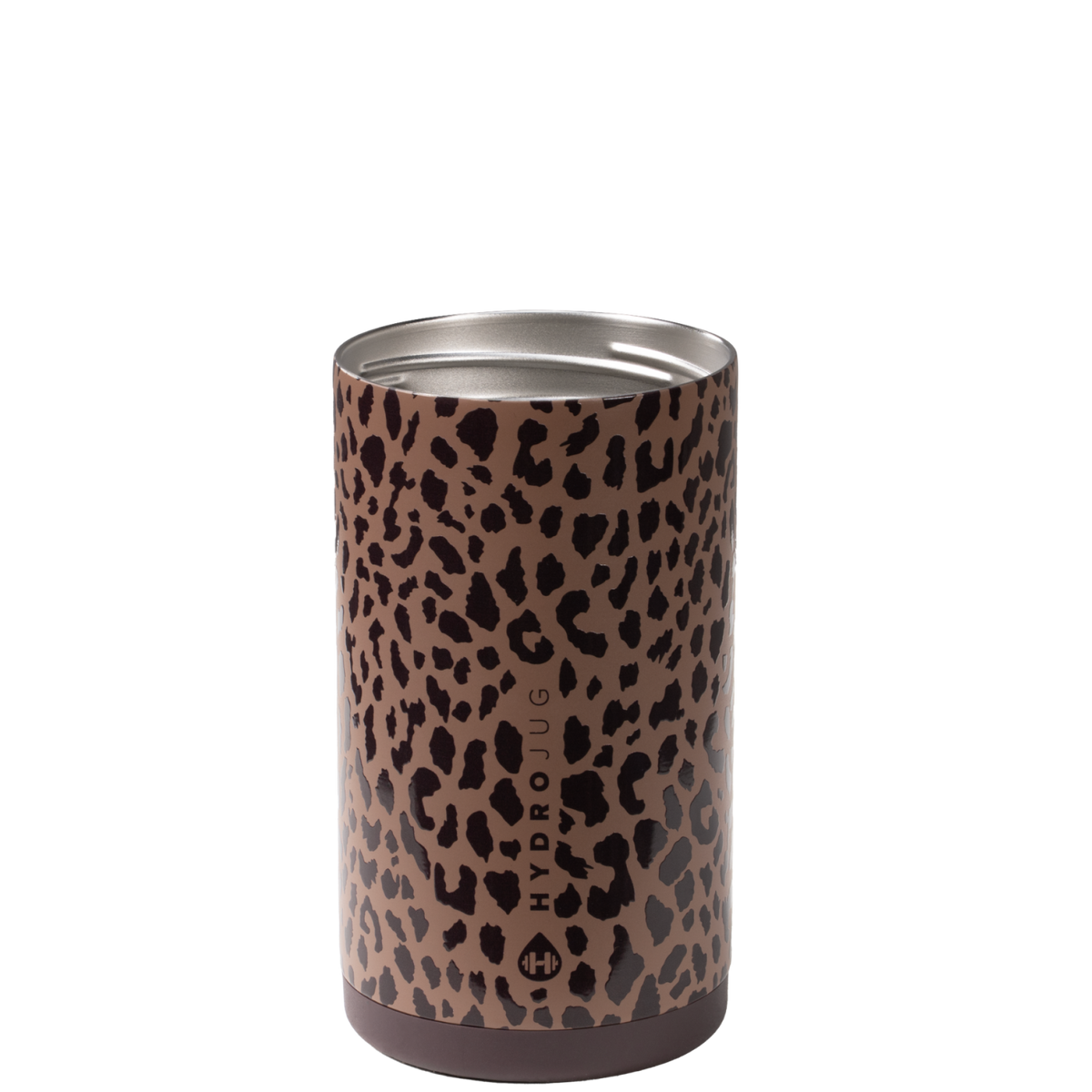 brown-leopard-16oz-473ml-m4 16ozCan-BrownLeopard-WPI-1.png