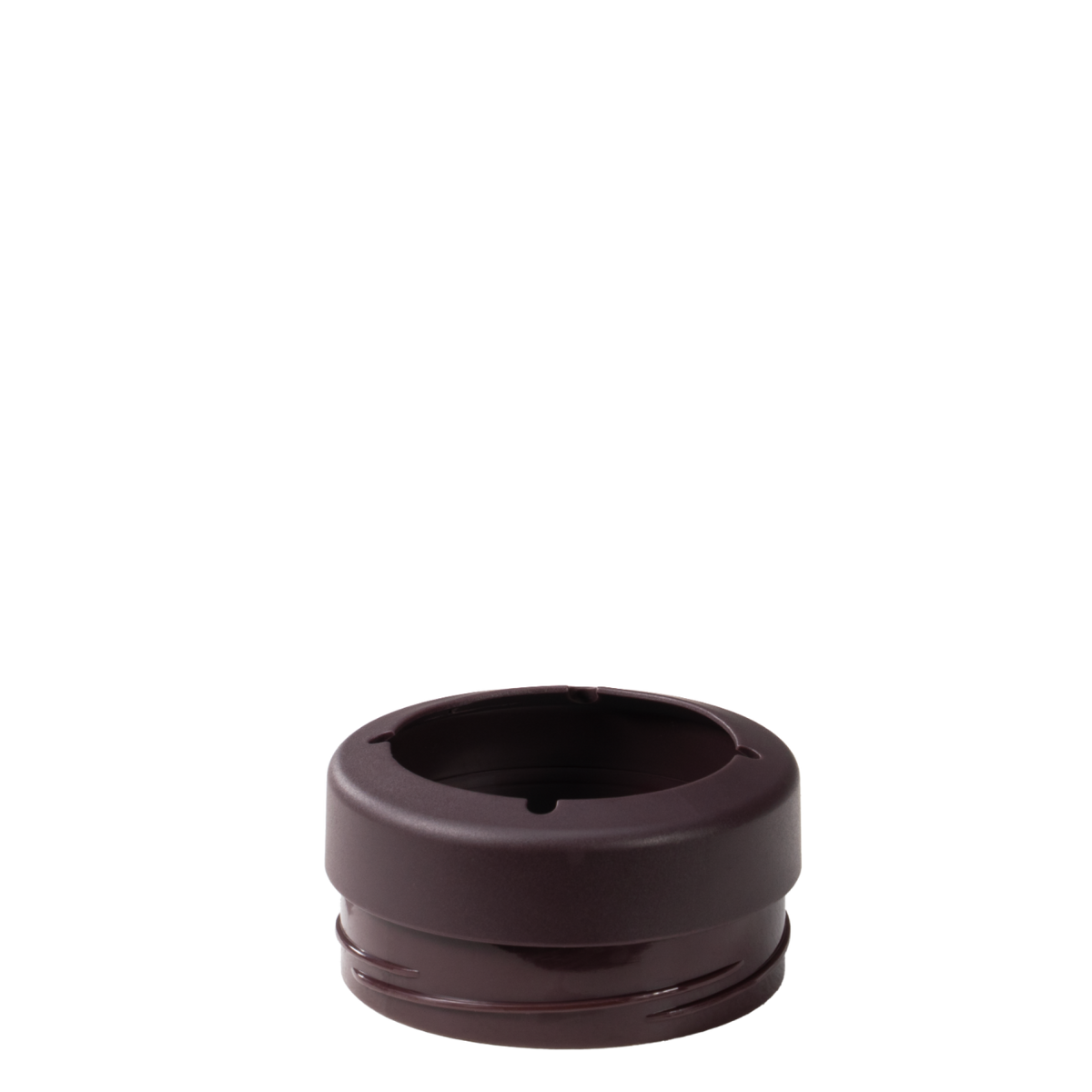 brown-leopard-16oz-473ml-m4 16ozCan-BrownLeopard-WPI-2.png