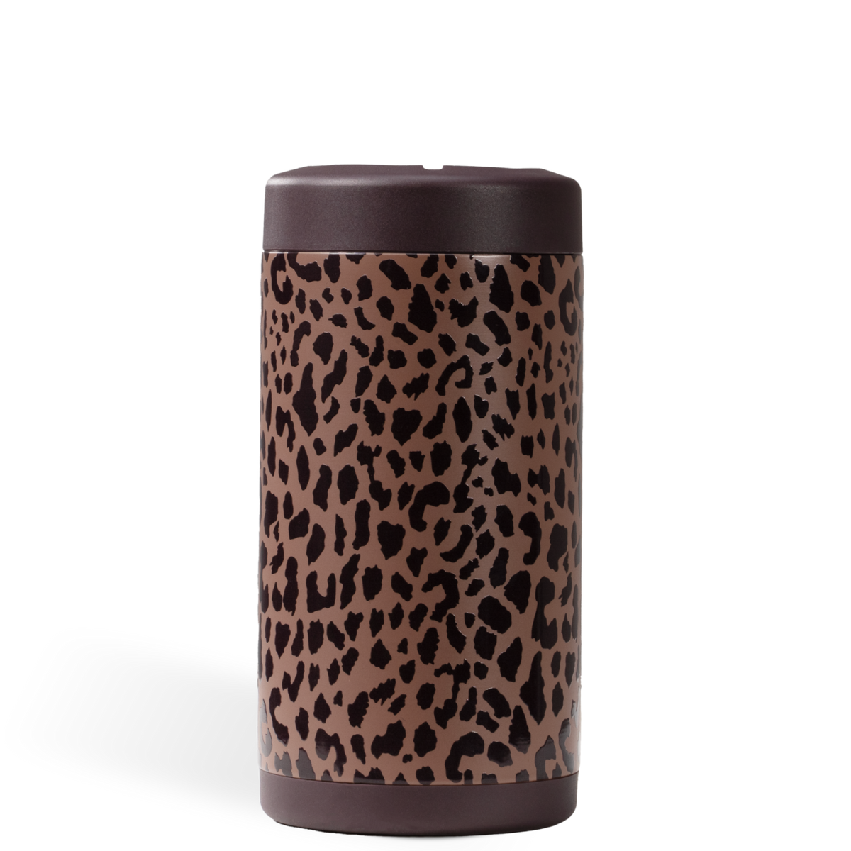 brown-leopard-16oz-473ml-m4 16ozCan-BrownLeopard-WPI-3_6155c081-a085-49b6-8822-5ff8b294f712.png