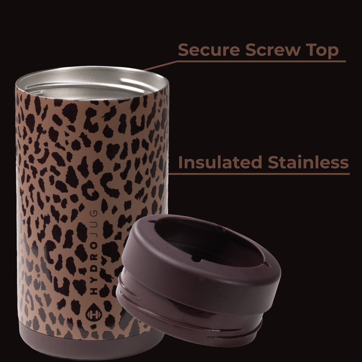 brown-leopard-16oz-473ml-m4 16ozCan-BrownLeopard-WPI-4.png