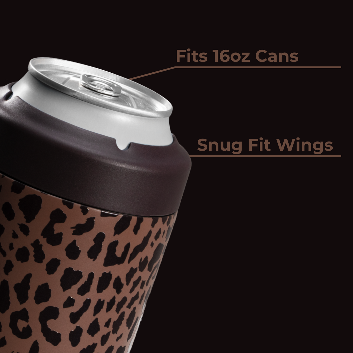 brown-leopard-16oz-473ml-m4 16ozCan-BrownLeopard-WPI-5.png