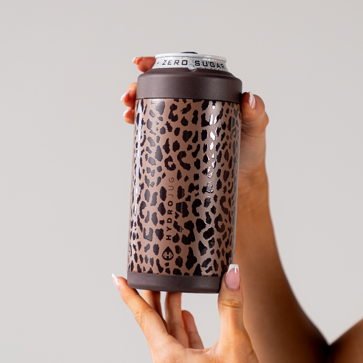 brown-leopard-16oz-473ml-m4 16ozCan-BrownLeopard-WPI-6.png