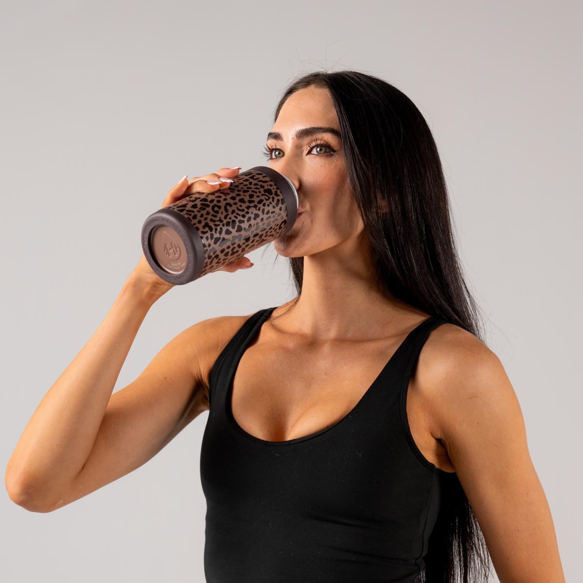 brown-leopard-16oz-473ml-m4 16ozCan-BrownLeopard-WPI-7.png