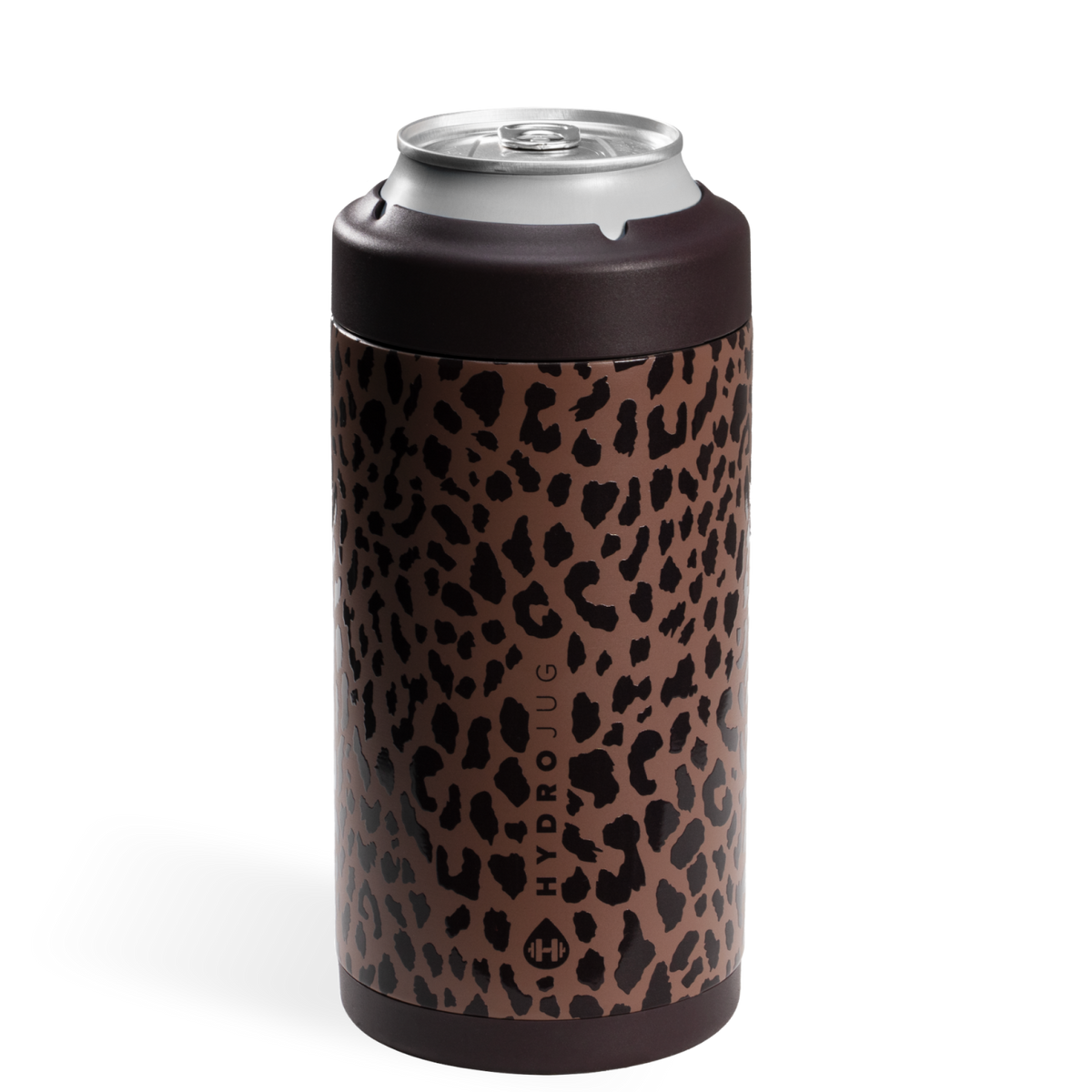 brown-leopard-16oz-473ml-m4 16ozCan-BrownLeopard-WPI.png