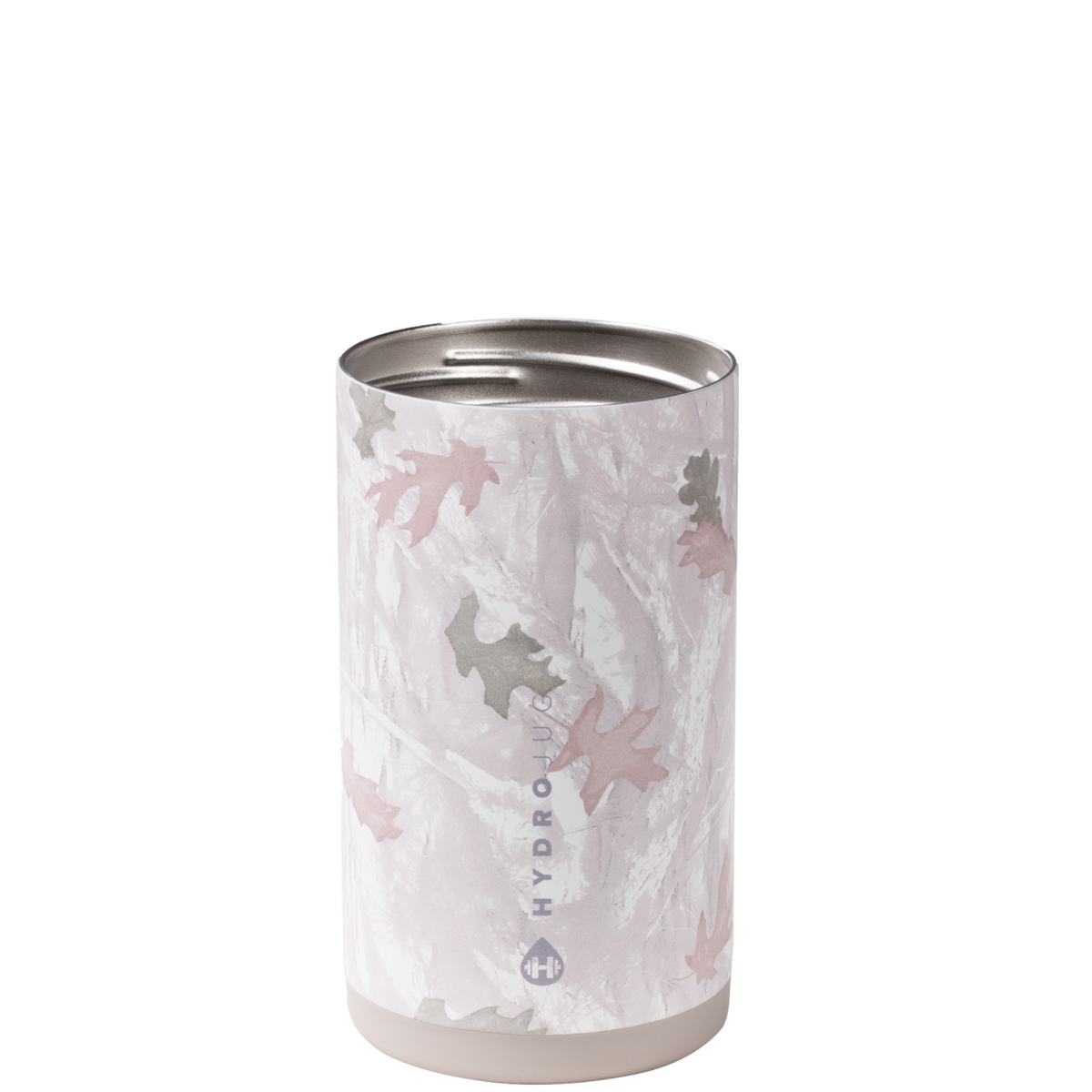 camo-16oz-473ml-o1 16ozCan-Camo-WPI-1.png