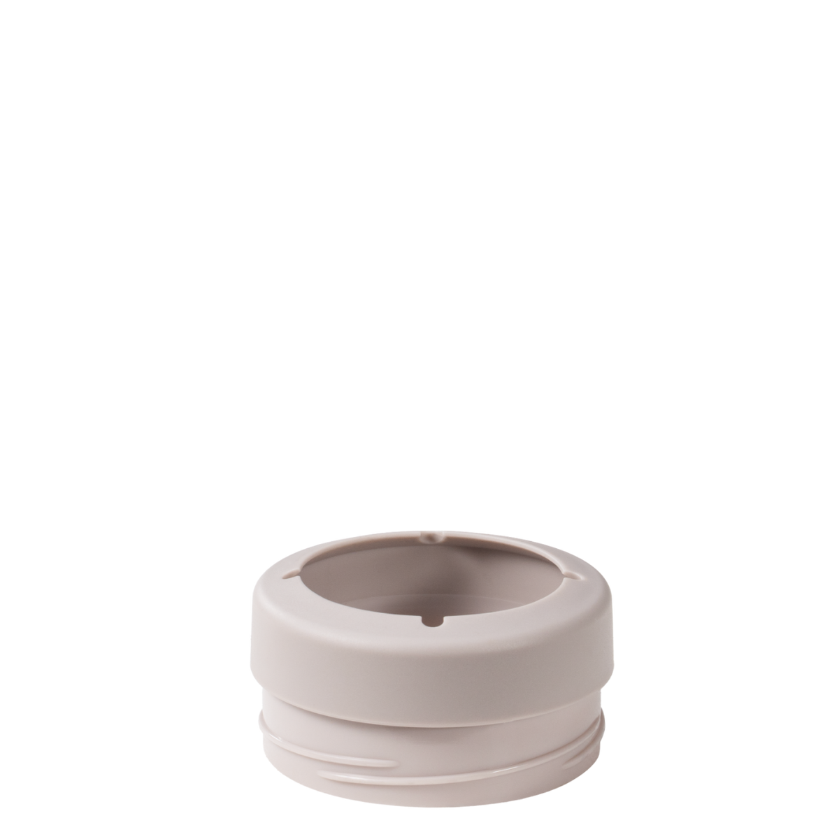 camo-16oz-473ml-o1 16ozCan-Camo-WPI-2.png