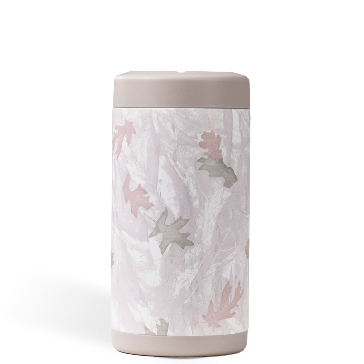 camo-16oz-473ml-o1 16ozCan-Camo-WPI-3_621512a2-a035-4471-b7b1-caee95eecad0.png