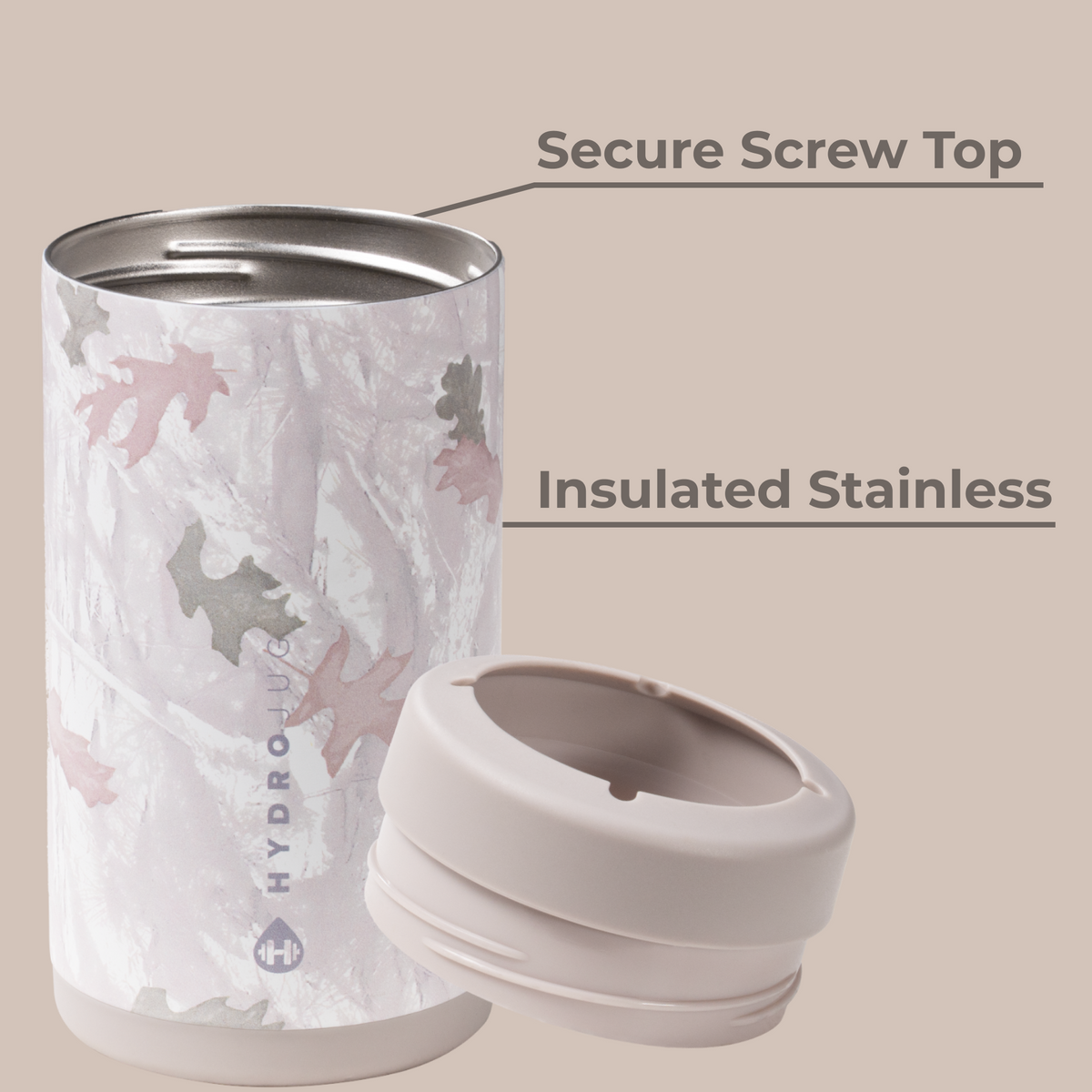 camo-16oz-473ml-o1 16ozCan-Camo-WPI-4.png