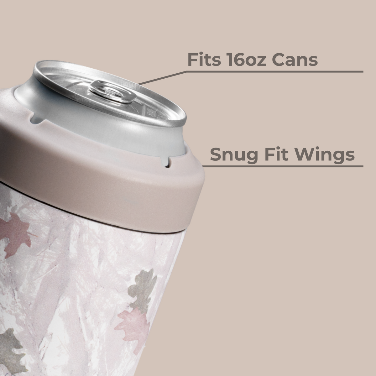 camo-16oz-473ml-o1 16ozCan-Camo-WPI-5.png