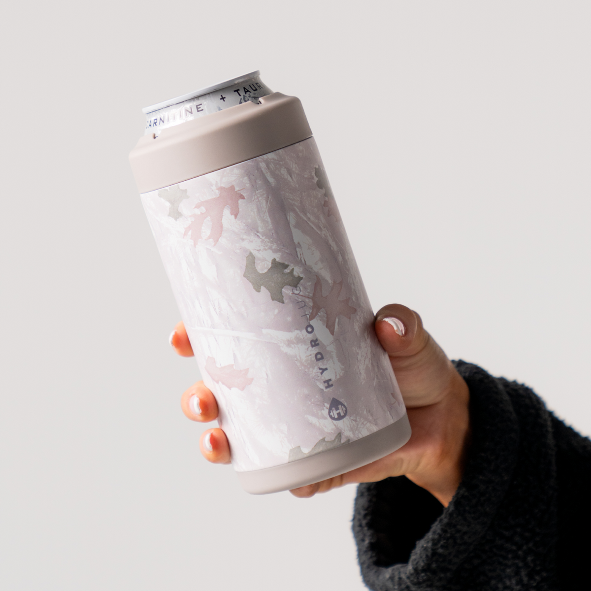 camo-16oz-473ml-o1 16ozCan-Camo-WPI-6.png