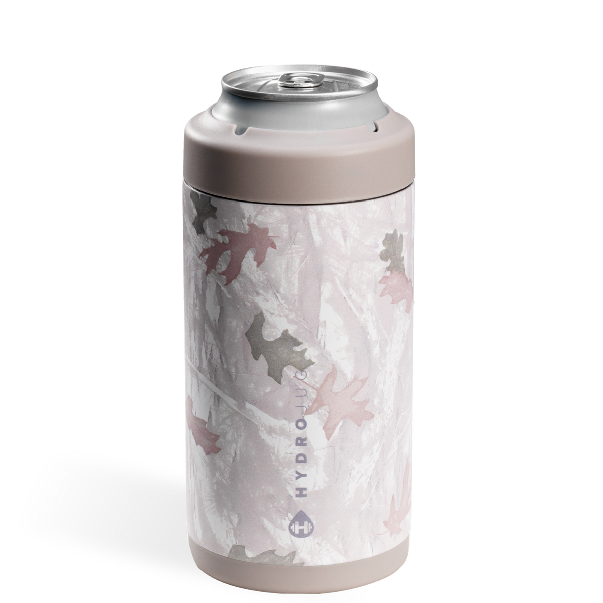 camo-16oz-473ml-o1 16ozCan-Camo-WPI.png