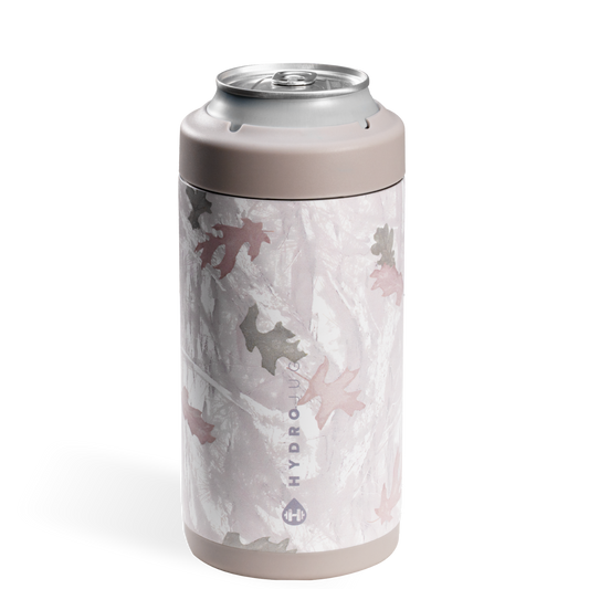 camo-16oz-473ml-o1 16ozCan-Camo-WPI.png