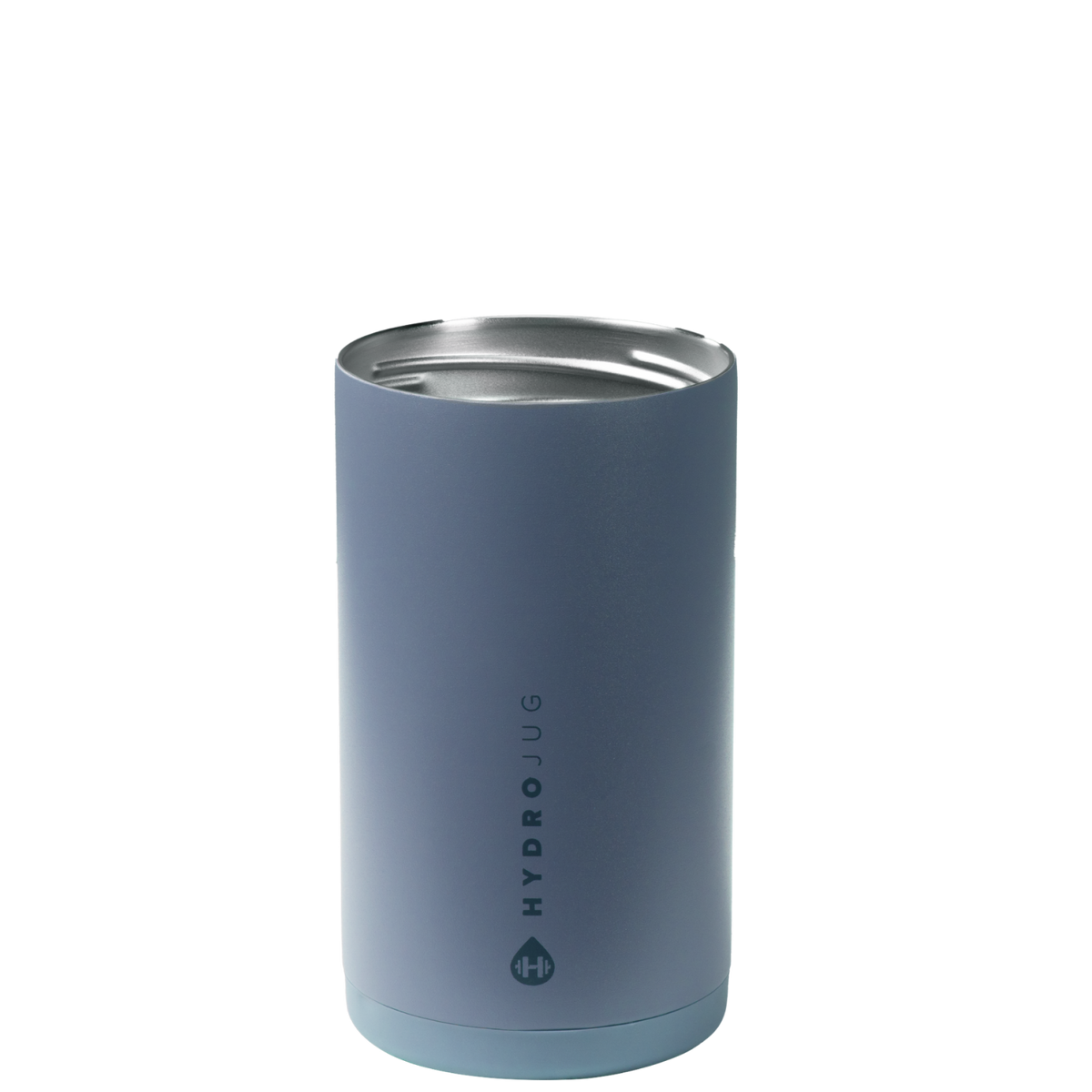 cascade-16oz-473ml-a0 16ozCan-Cascade-WPI-1.png