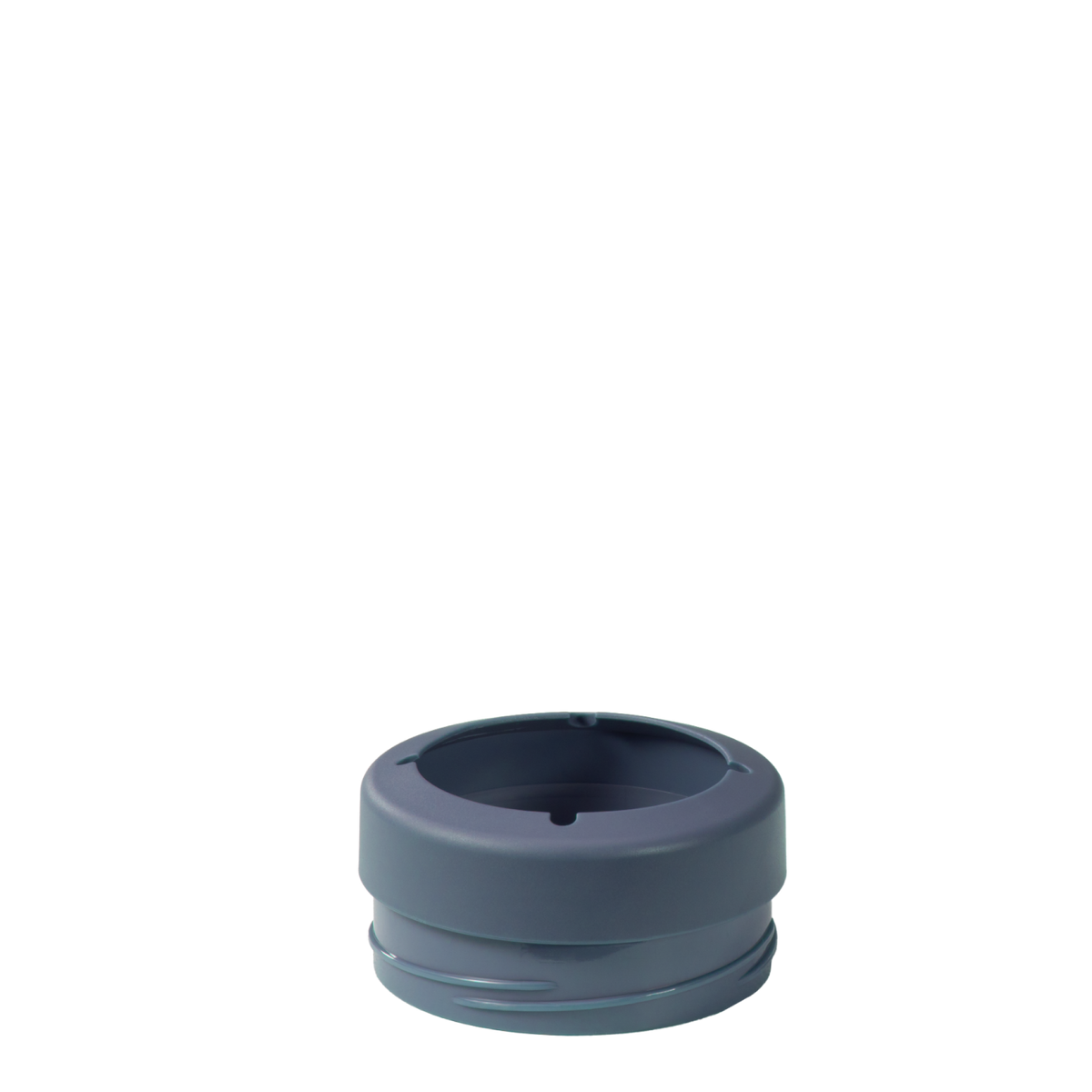 cascade-16oz-473ml-a0 16ozCan-Cascade-WPI-2.png