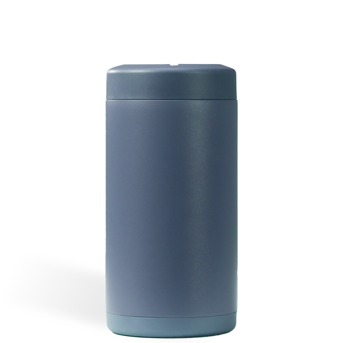 cascade-16oz-473ml-a0 16ozCan-Cascade-WPI-3_b42f5251-5ccb-4da4-9636-d647c5ce08a6.png