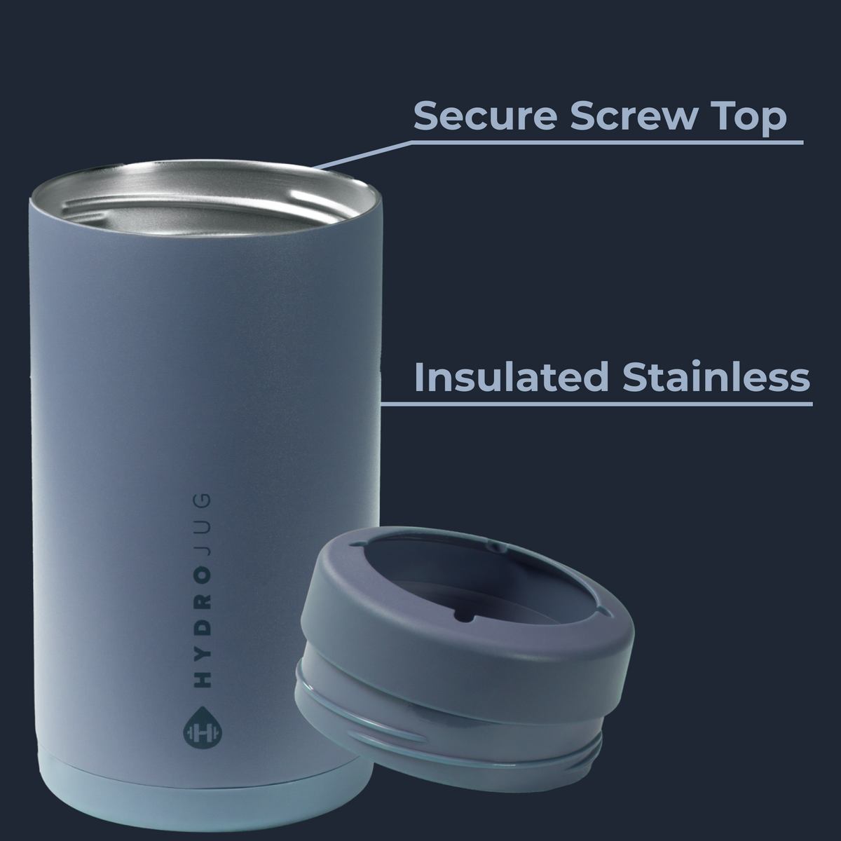 cascade-16oz-473ml-a0 16ozCan-Cascade-WPI-4.png