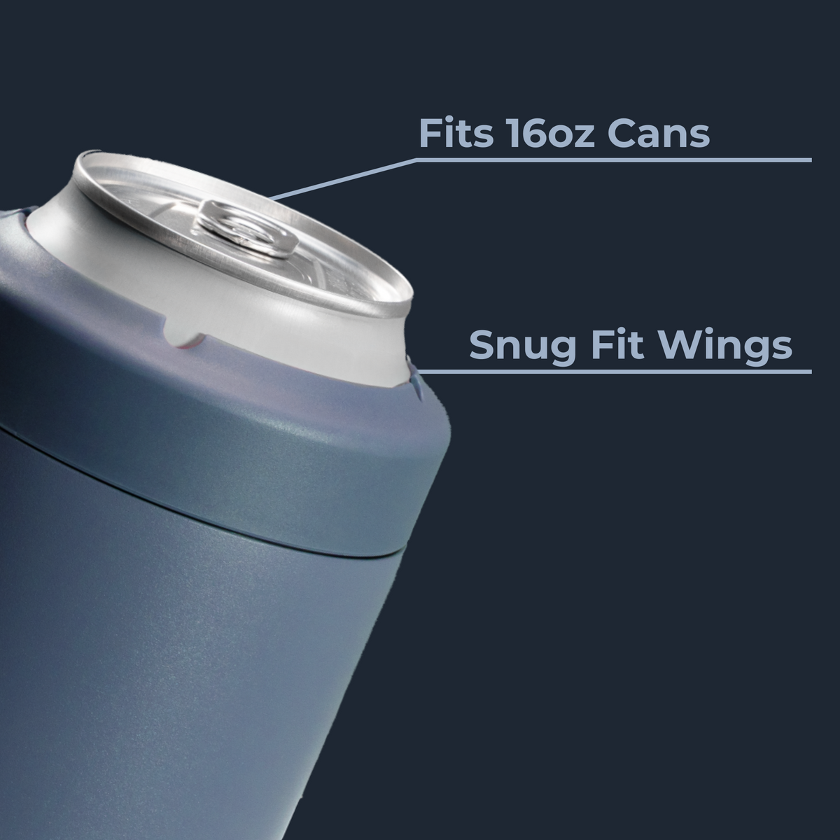 cascade-16oz-473ml-a0 16ozCan-Cascade-WPI-5.png